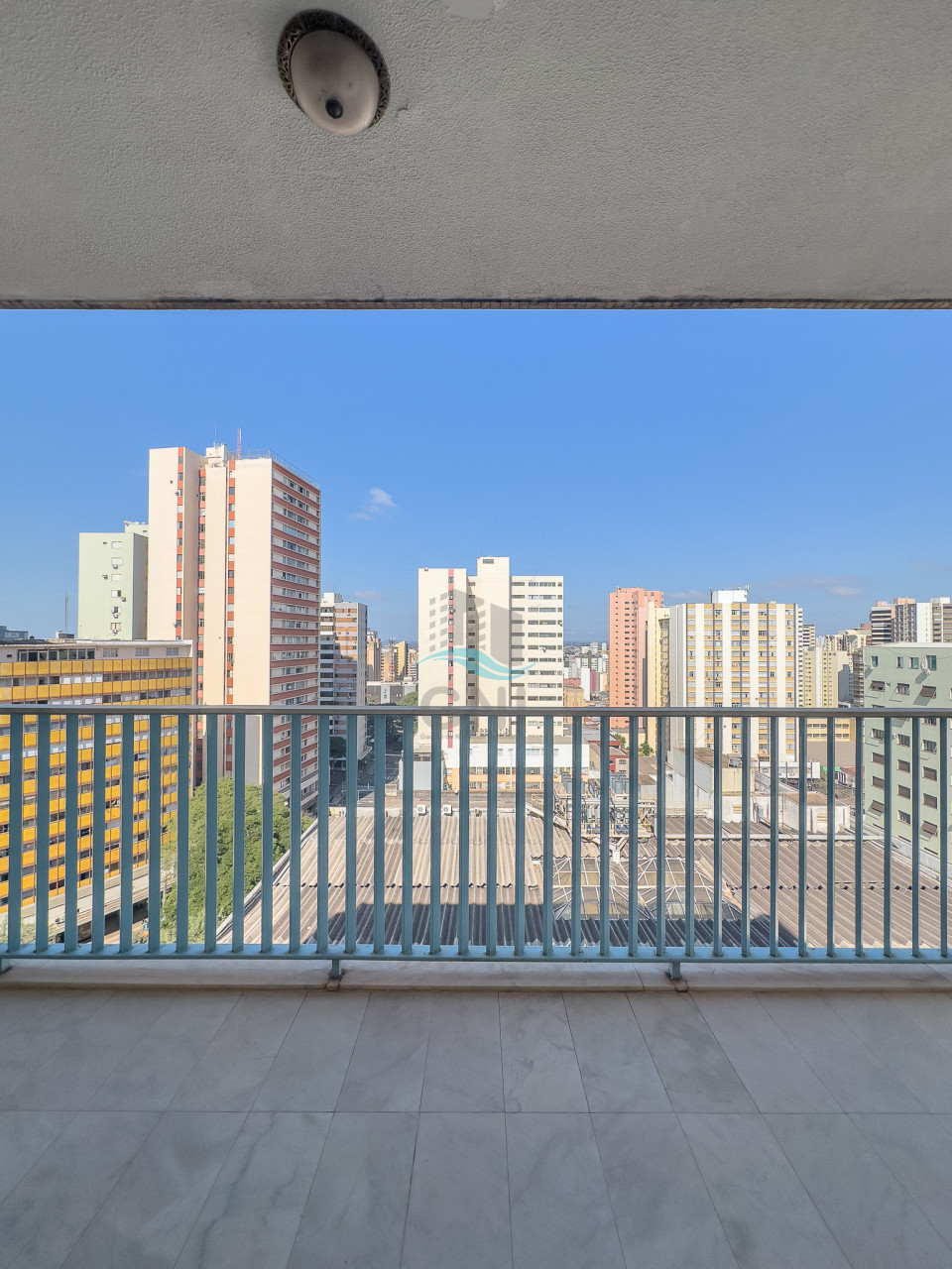 APARTAMENTO A VENDA - EDIFICIO MONALISA Imagens do imóveis APARTAMENTO A VENDA - EDIFICIO MONALISA