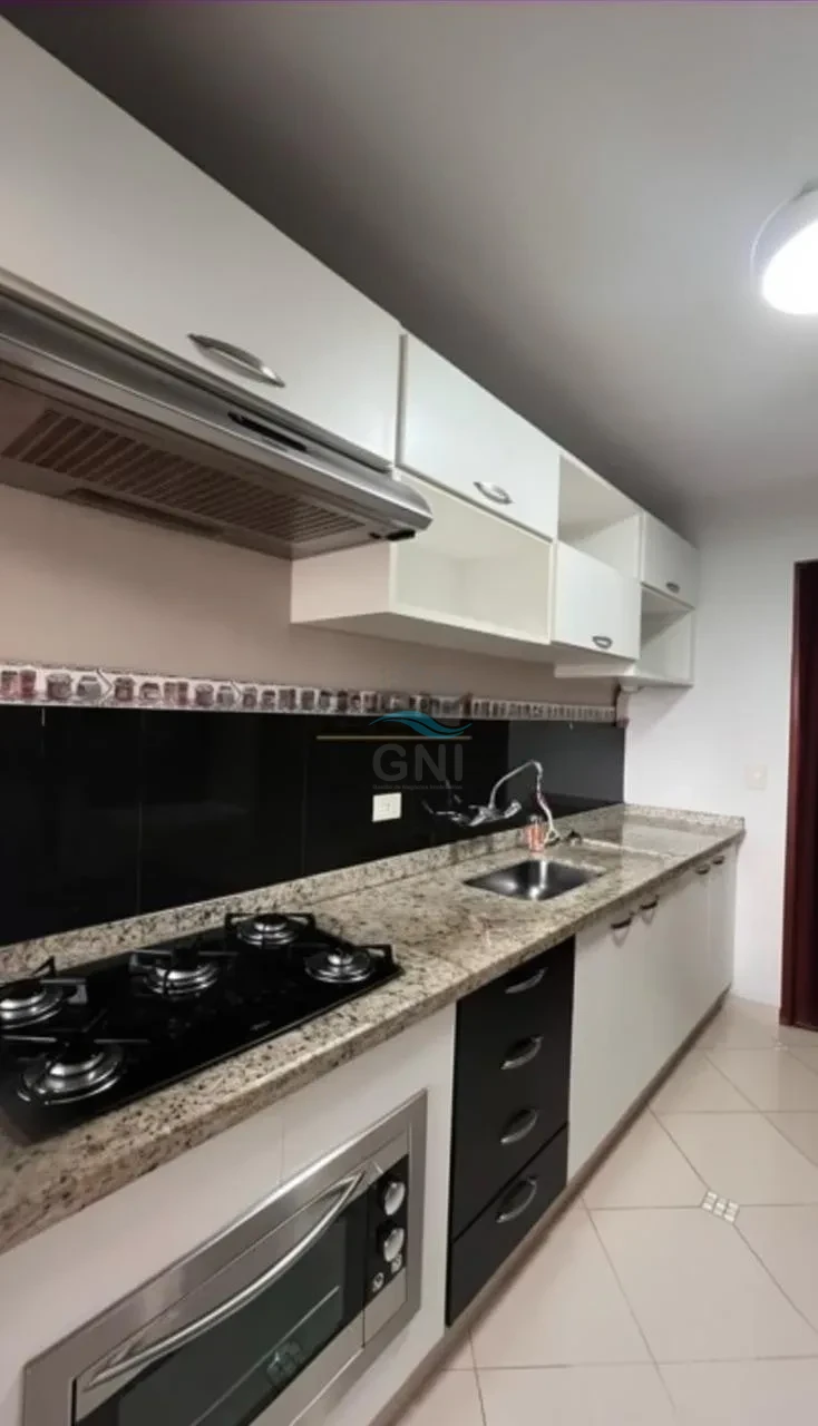 Imagens do imóveis APARTAMENTO A VENDA - CONDOMÍNIO ILHA DE ITAPEMA