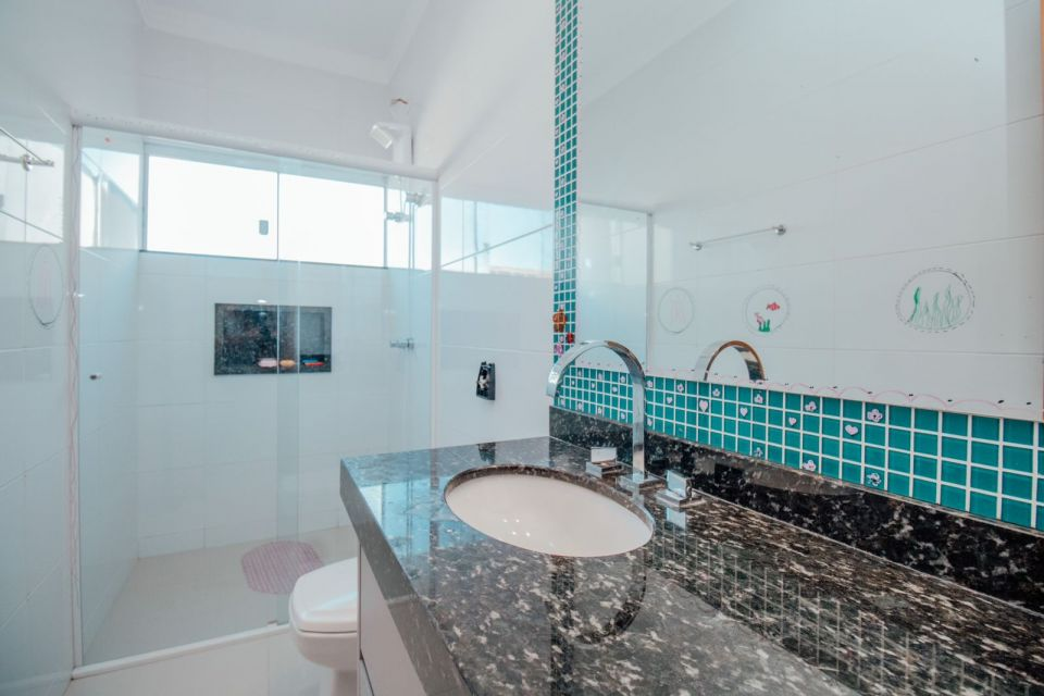 Imagens do imóveis SOBRADO A VENDA - CONDOMINIO RESIDENCIAL HAVANA
