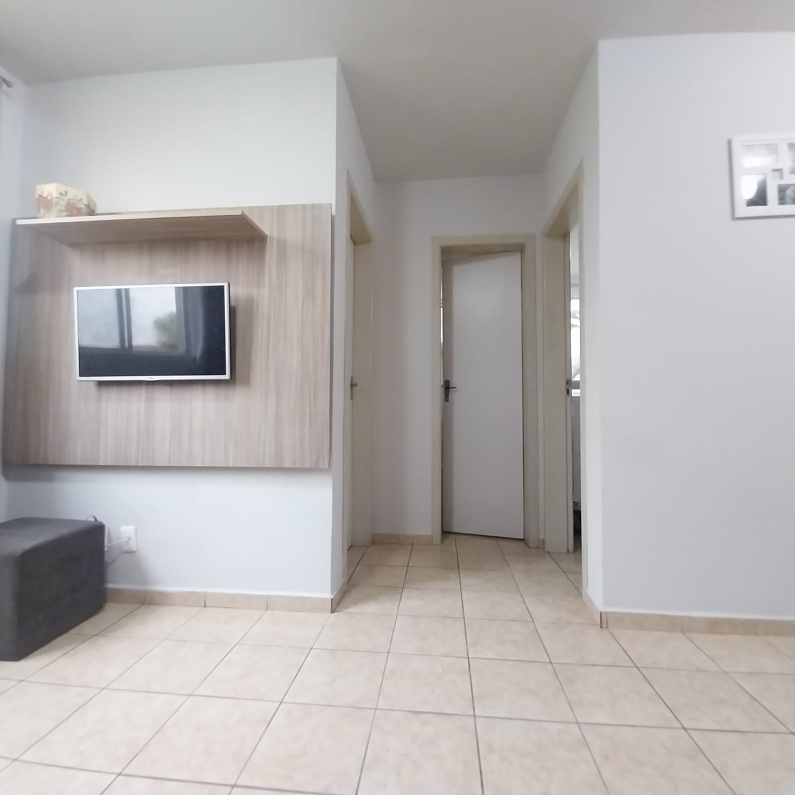 Imagens do imóveis APARTAMENTO A VENDA - EDIFICIO RESIDENCIAL GUILHERME VISCARDI