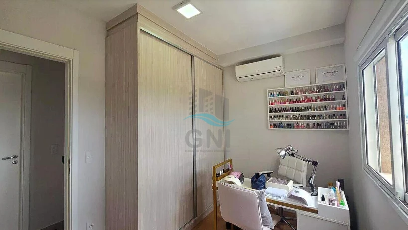 Imagens do imóveis APARTAMENTO A VENDA - EDIFICIO VICTORIA PARQUE