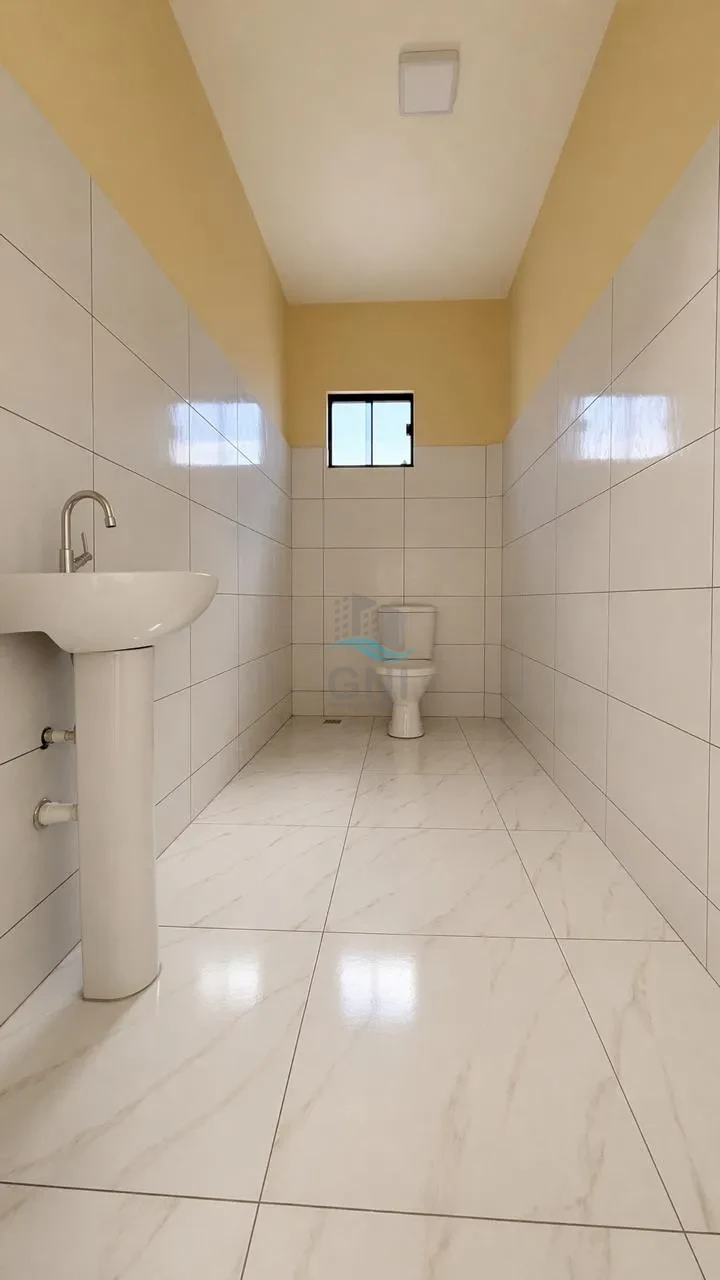 Imagens do imóveis BARRACÃO PARA LOCAÇÃO - CAMBÉ