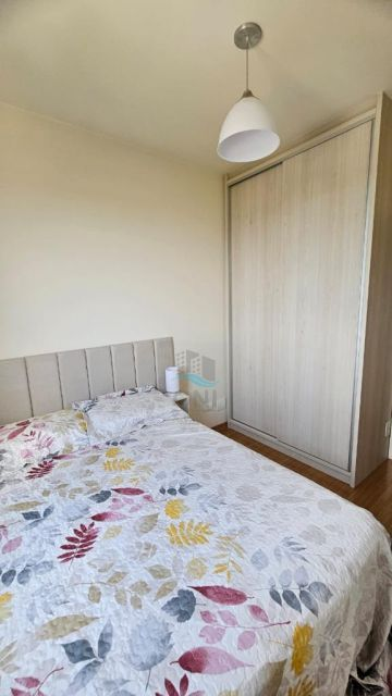 APARTAMENTO A VENDA -  EDIFICIO TORRES DO HORIZONTE Imagens do imóveis APARTAMENTO A VENDA -  EDIFICIO TORRES DO HORIZONTE