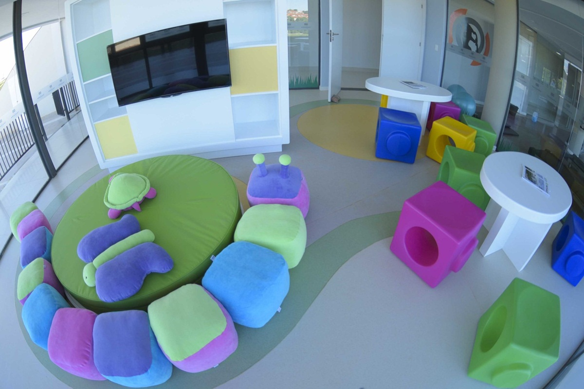 TERRENO A VENDA - CONDOMINIO PARQUE TAUA TANGARA Imagens do imóveis TERRENO A VENDA - CONDOMINIO PARQUE TAUA TANGARA