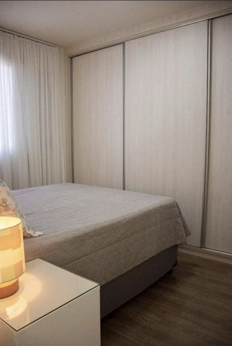 Imagens do imóveis APARTAMENTO A VENDA - EDIFICIO SOLAR MIRADOR