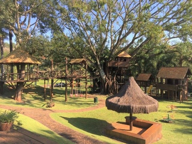 TERRENO A VENDA - TERRAS DE CANAA Imagens do imóveis TERRENO A VENDA - TERRAS DE CANAA