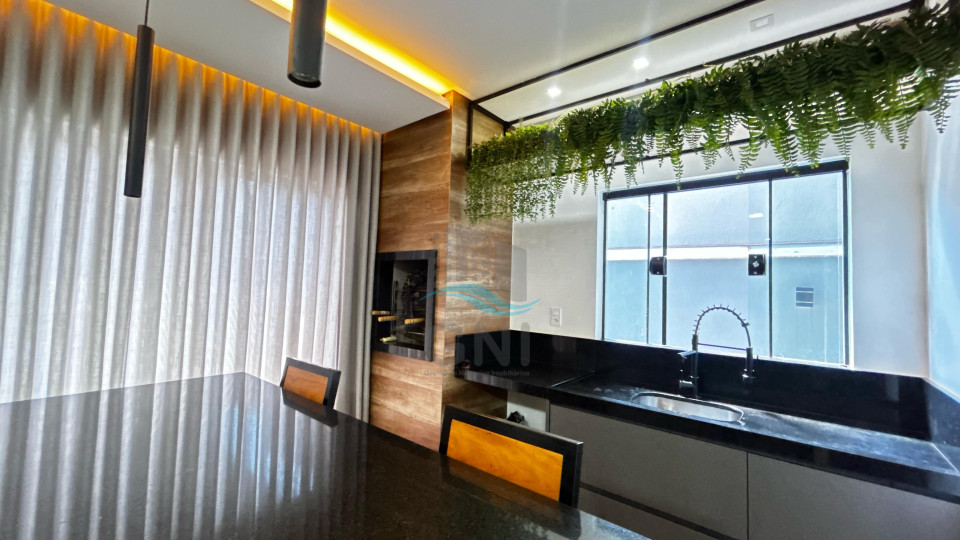 Imagens do imóveis CASA PARA LOCAÇÃO - CONDOMINIO PARQUE TAUA TANGARA