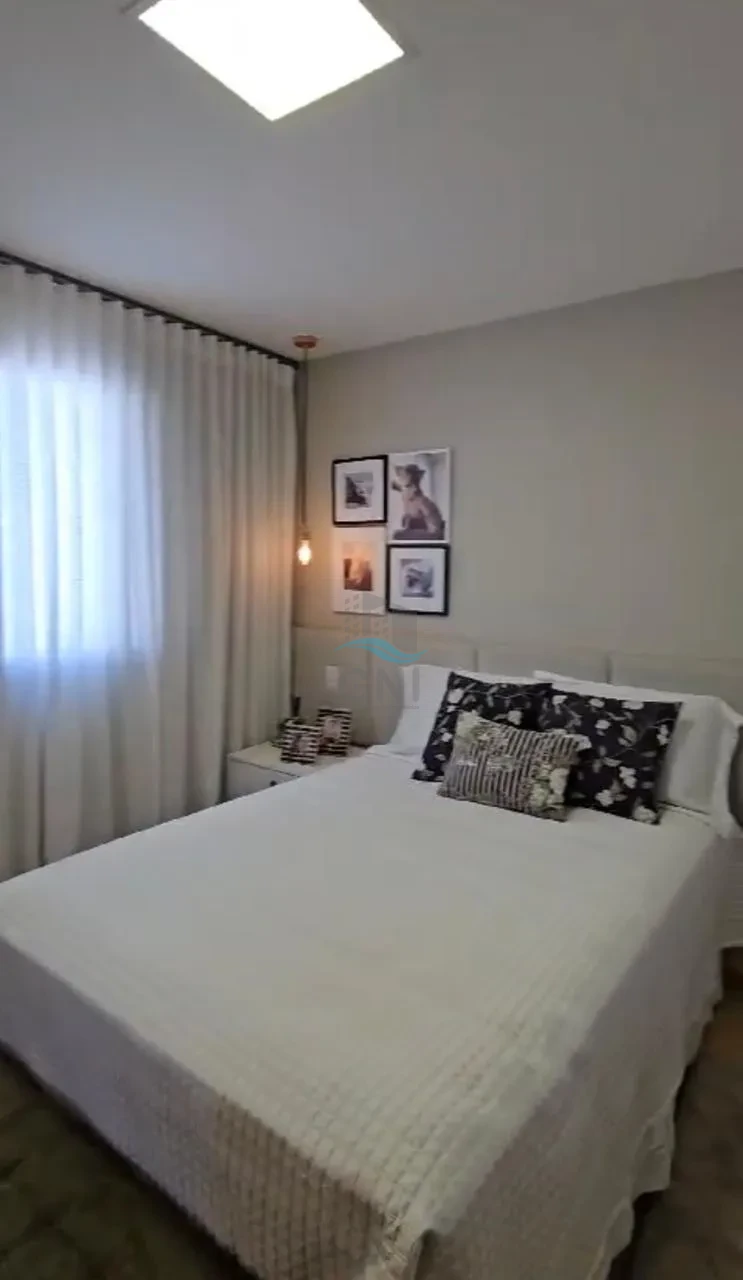 Imagens do imóveis APARTAMENTO A VENDA - CONDOMINIO ARQUITETO VILA NOVA ARTIGAS