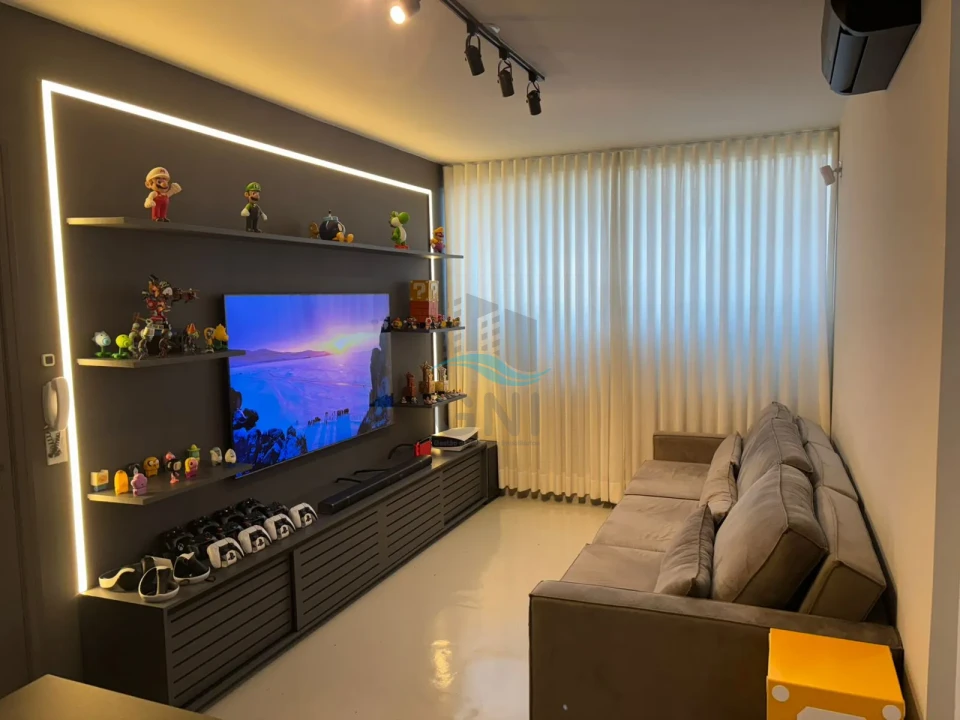 Imagens do imóveis CASA A VENDA - LAGO PARQUE