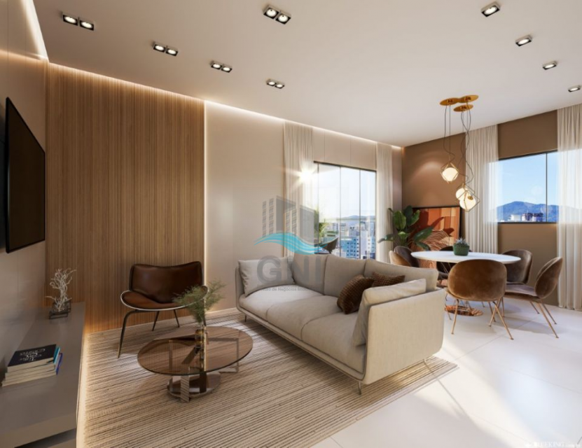 APARTAMENTO À VENDA - EDIFÍCIO TITTANIUM Imagens do imóveis APARTAMENTO À VENDA - EDIFÍCIO TITTANIUM