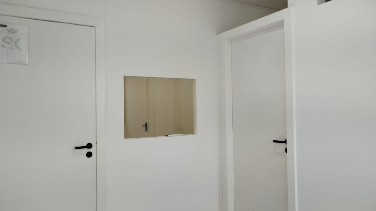Imagens do imóveis SALA COMERCIAL PARA LOCAÇÃO - EDIFÍCIO EMPRESARIAL DI BIAGI