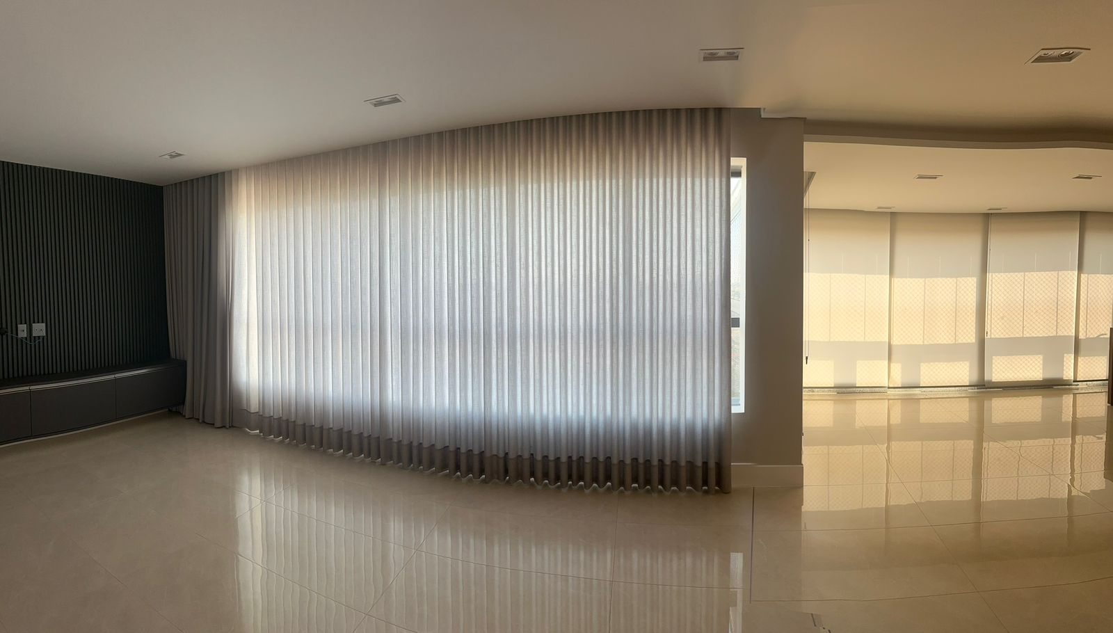 Imagens do imóveis APARTAMENTO PARA LOCAÇAO - EDIFICIO GRAND PALAIS