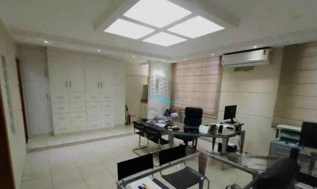 Imagens do imóveis SALA COMERCIAL A VENDA - CENTRO