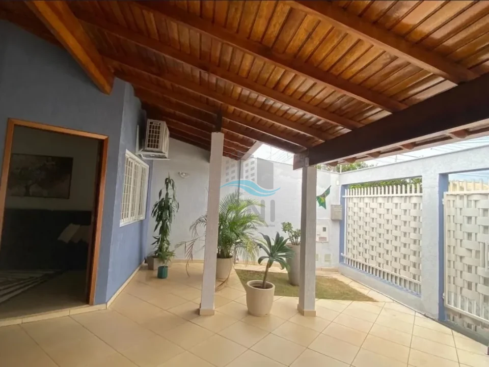 Imagens do imóveis CASA A VENDA - AEROPORTO