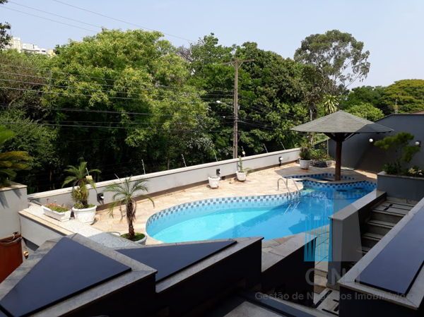 CASA A VENDA - JARDIM NOVA LONDRINA Imagens do imóveis CASA A VENDA - JARDIM NOVA LONDRINA