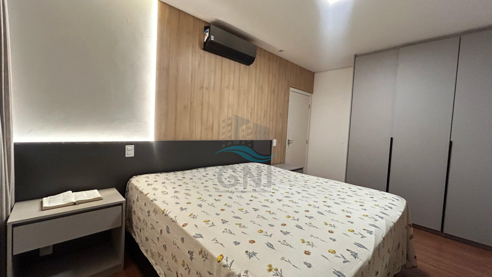 Imagens do imóveis CASA PARA LOCAÇÃO - CONDOMINIO PARQUE TAUA TANGARA