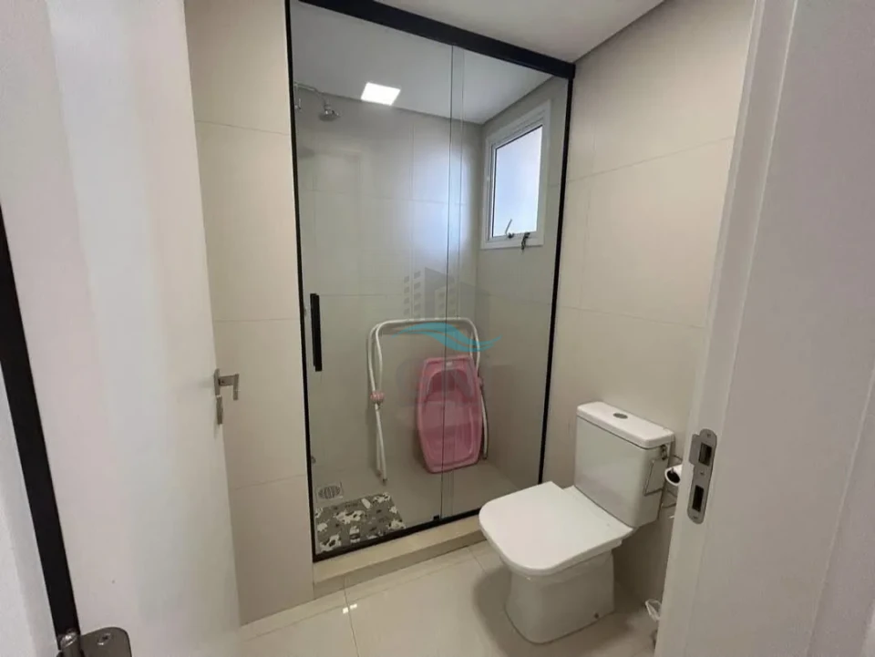 Imagens do imóveis APARTAMENTO A VENDA - EDIFICIO GREENWICH PARK