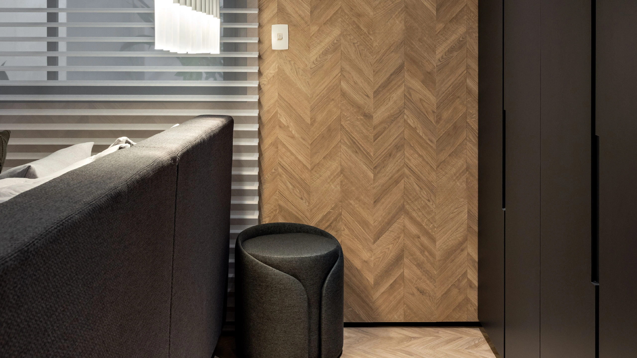 APARTAMENTO A VENDA - EDIFICIO ARBO E FLORA Imagens do imóveis APARTAMENTO A VENDA - EDIFICIO ARBO E FLORA