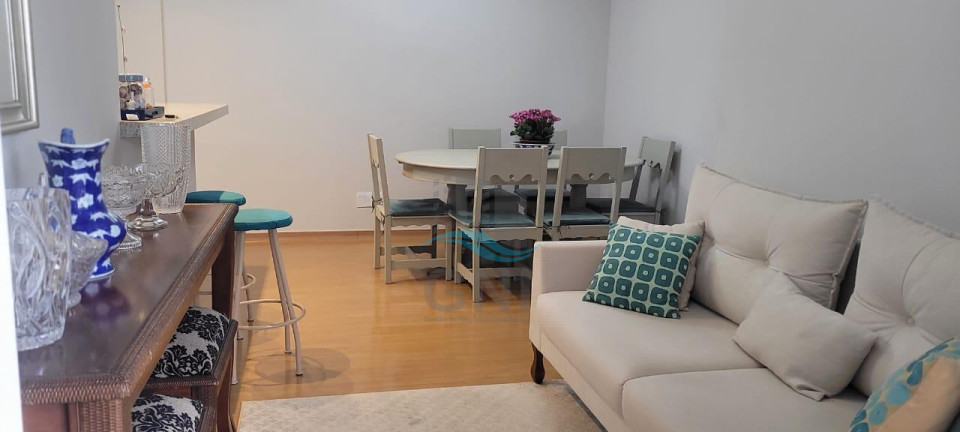 Imagens do imóveis APARTAMENTO PARA LOCAÇÃO - EDIFICIO EVOLUTION HOME AYRTON SENNA