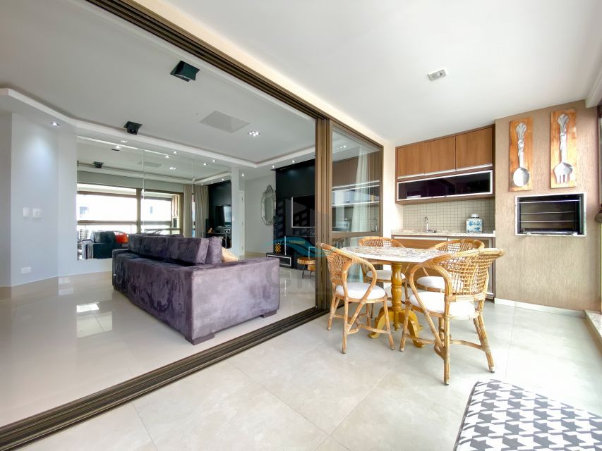 Imagens do imóveis APARTAMENTO A VENDA - EDIFICIO MAISON PROVENCE