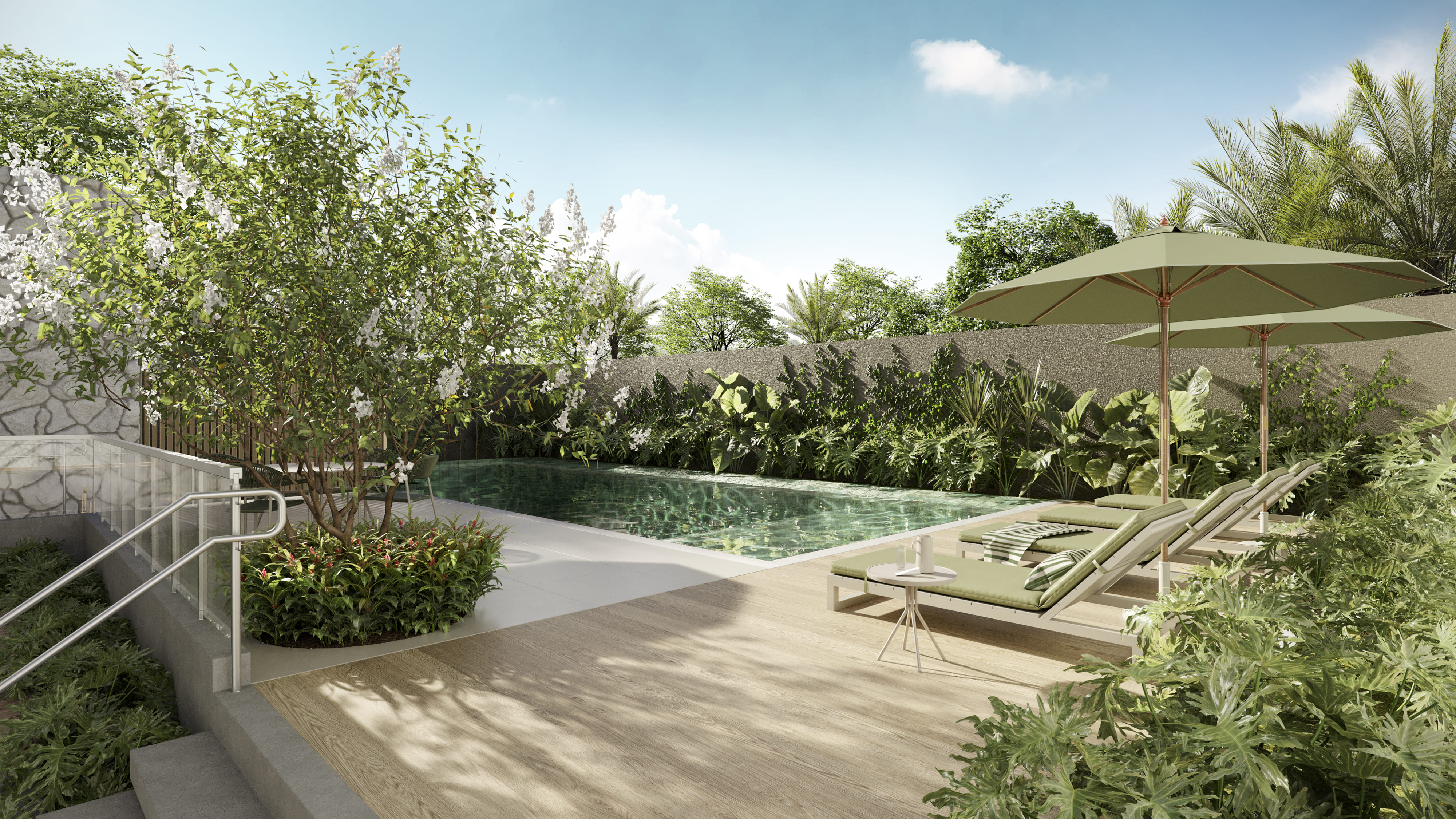 EDIFICIO HERA Imagens do imóveis EDIFICIO HERA