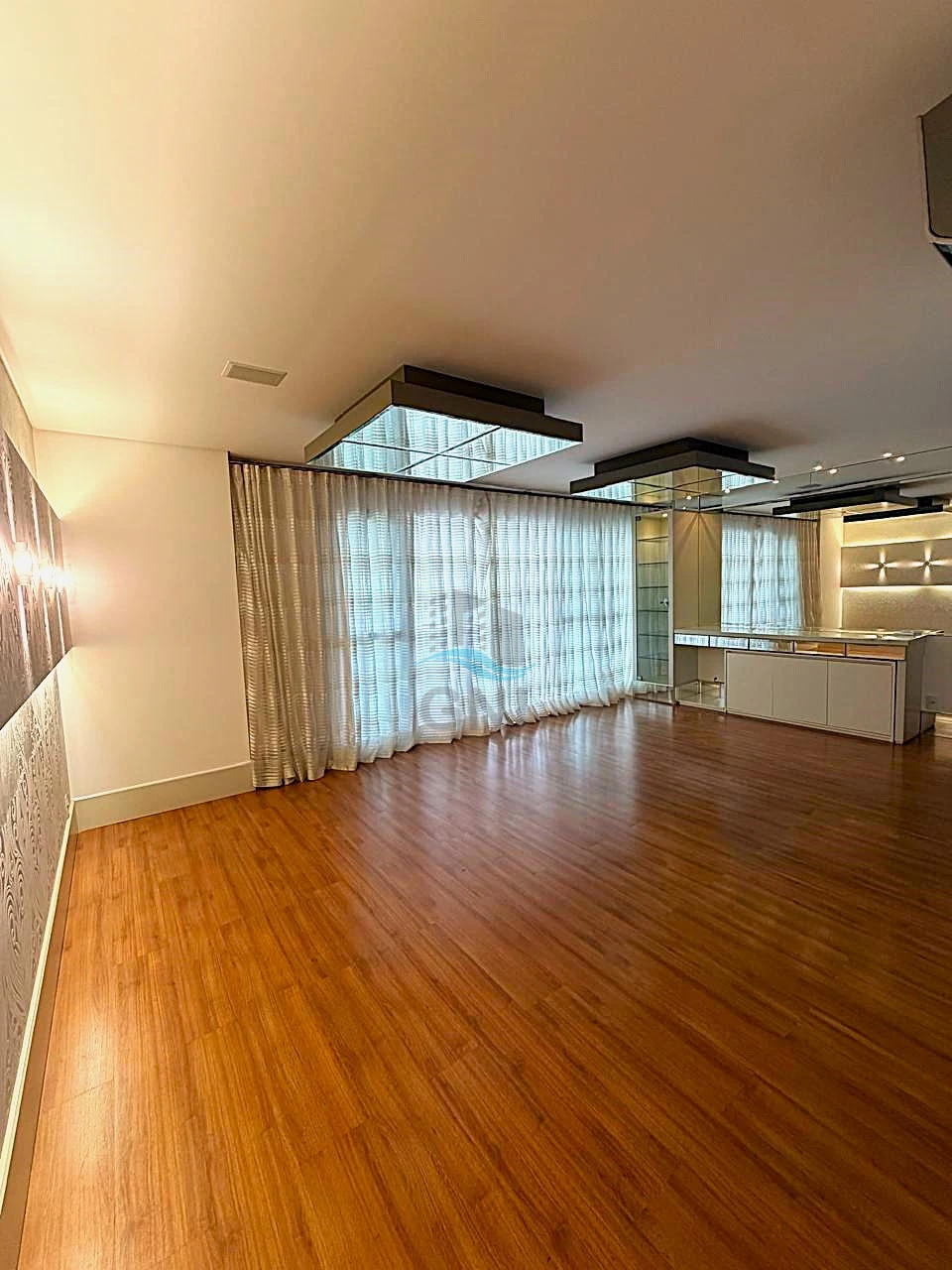 Imagens do imóveis APARTAMENTO PARA LOCAÇÃO - EDIFICIO L'ESSENCE