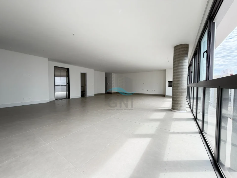 Imagens do imóveis APARTAMENTO A VENDA - EDIFICIO ATRIO