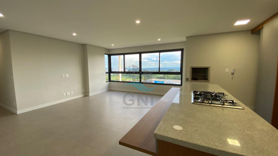 APARTAMENTO A VENDA - ARCH PALHANO Imagens do imóveis APARTAMENTO A VENDA - ARCH PALHANO