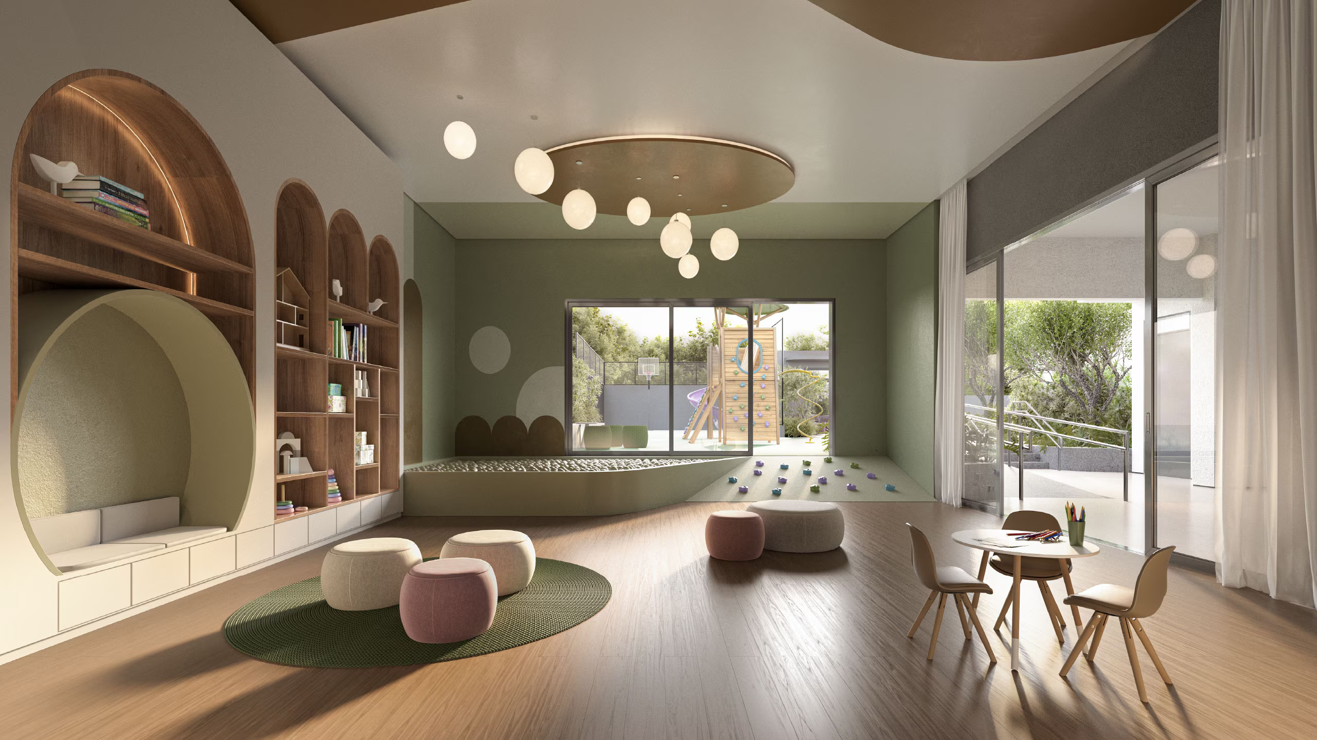 APARTAMENTO A VENDA - EDIFICIO HUMA Imagens do imóveis APARTAMENTO A VENDA - EDIFICIO HUMA