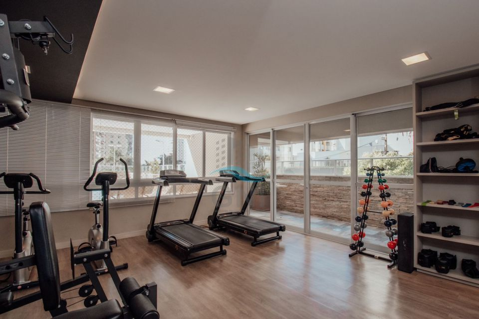 APARTAMENTO A VENDA - EDIFÍCIO FONTAINE D'OR Imagens do imóveis APARTAMENTO A VENDA - EDIFÍCIO FONTAINE D'OR