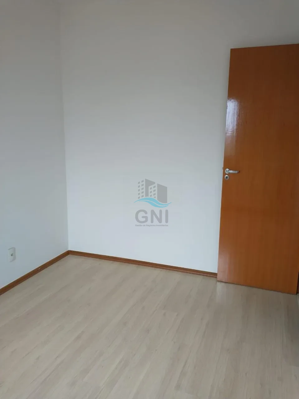 Imagens do imóveis APARTAMENTO A VENDA - EDIFICIO NOVITTA RESIDENCE