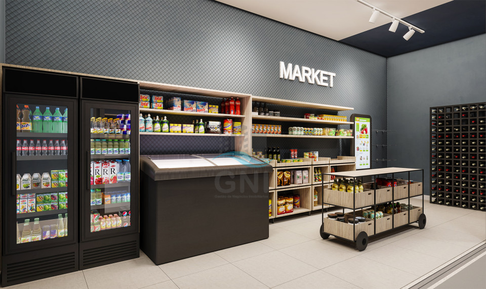 APARTAMENTO A VENDA - EDIFICIO TAY Imagens do imóveis APARTAMENTO A VENDA - EDIFICIO TAY