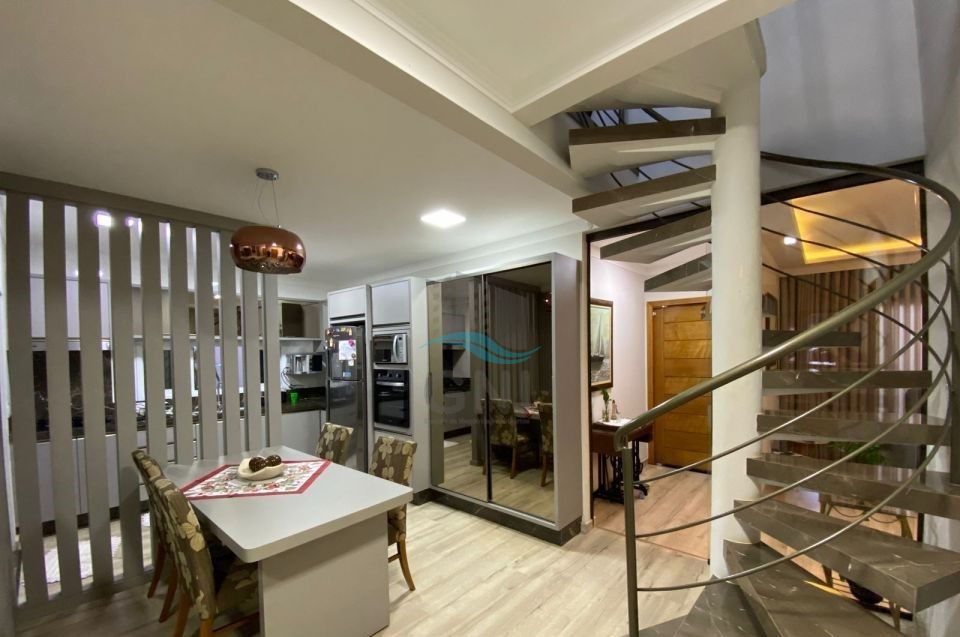 CASA A VENDA - BAIRRO ANTONIO FREDERICO EM IBIPORÃ Imagens do imóveis CASA A VENDA - BAIRRO ANTONIO FREDERICO EM IBIPORÃ