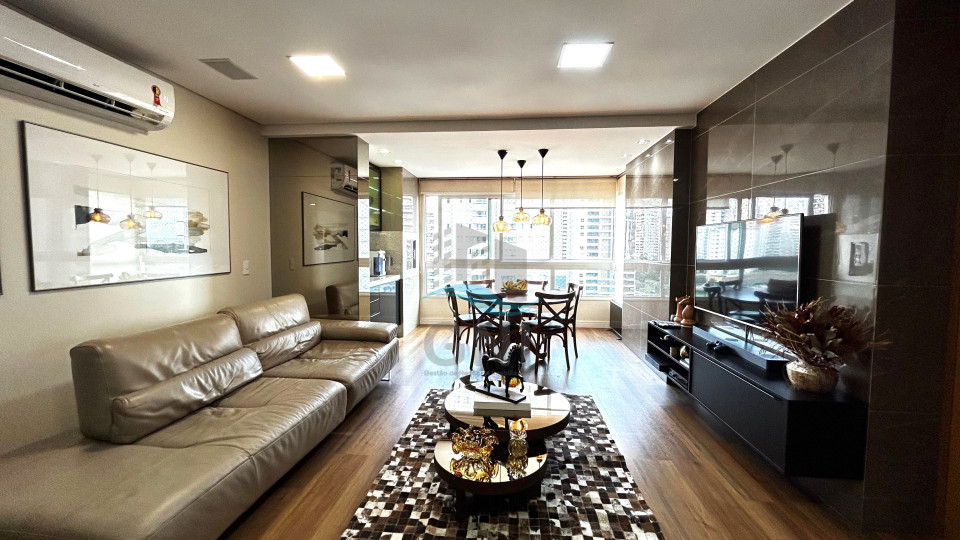 APARTAMENTO A VENDA - EDIFICIO VERT RESIDENCE Imagens do imóveis APARTAMENTO A VENDA - EDIFICIO VERT RESIDENCE