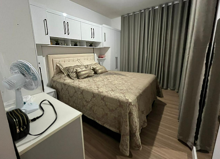 CASA A VENDA - BAIRRO SÃO PEDRO Imagens do imóveis CASA A VENDA - BAIRRO SÃO PEDRO