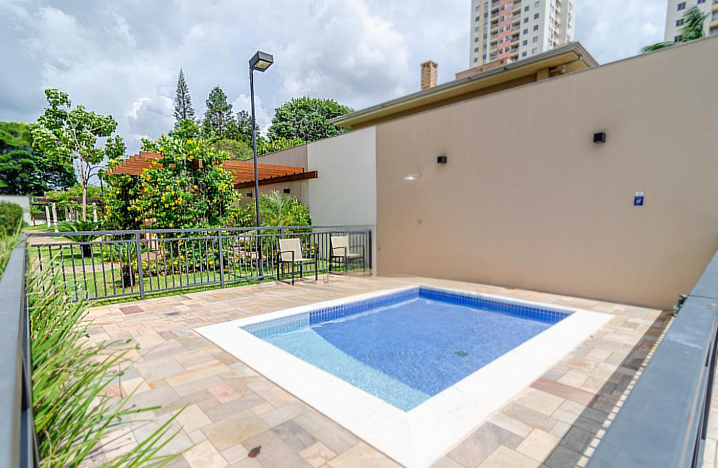 APARTAMENTO PARA LOCAÇÃO - EDIFICIO SOLAR MIRADOR Imagens do imóveis APARTAMENTO PARA LOCAÇÃO - EDIFICIO SOLAR MIRADOR