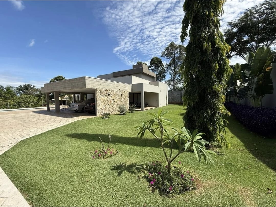 SOBRADO A VENDA - BAIRRO CHACARA SANTA MARIA Imagens do imóveis SOBRADO A VENDA - BAIRRO CHACARA SANTA MARIA