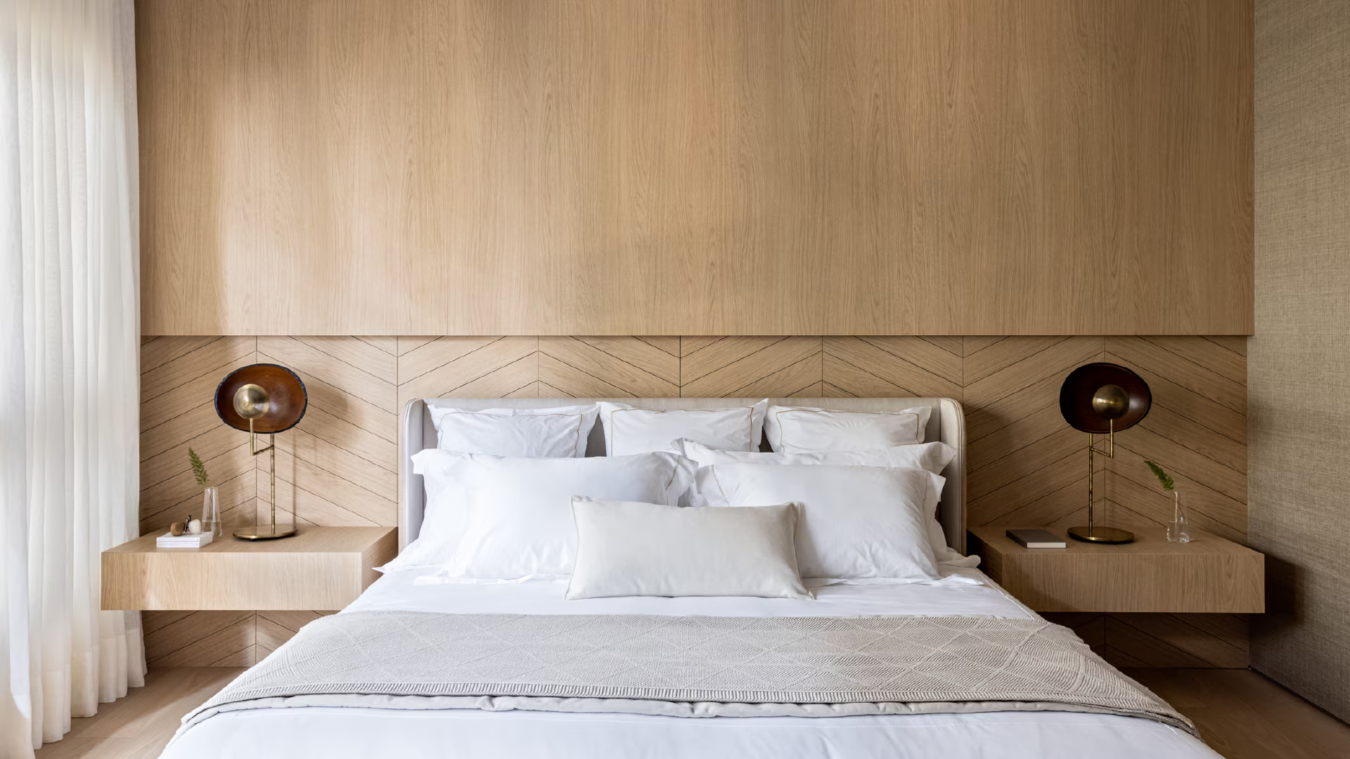 Imagens do imóveis APARTAMENTO A VENDA - EDIFICIO ARTESANO