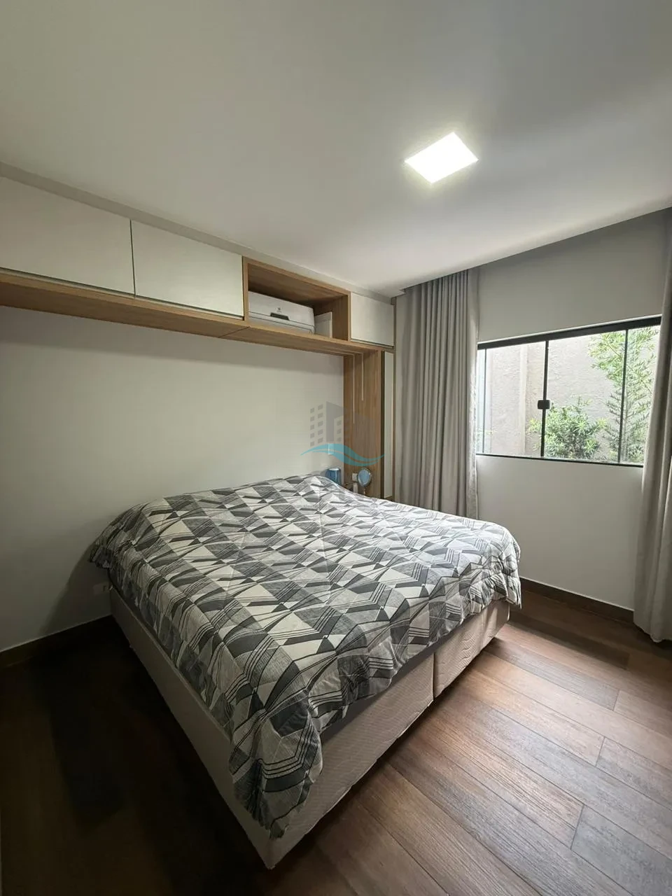 CASA A VENDA - RESIDENCIAL BELLEVIE