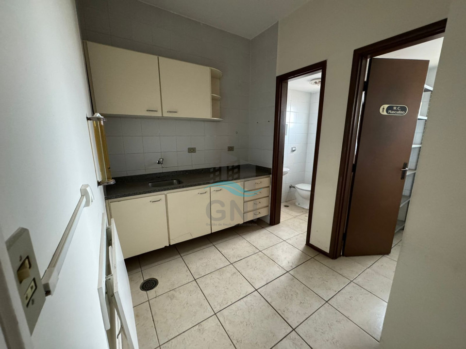 SALA COMERCIAL PARA LOCAÇÃO - EDIFICIO COMERCIAL BATTISTELLA & POLICASTRO Imagens do imóveis SALA COMERCIAL PARA LOCAÇÃO - EDIFICIO COMERCIAL BATTISTELLA & POLICASTRO