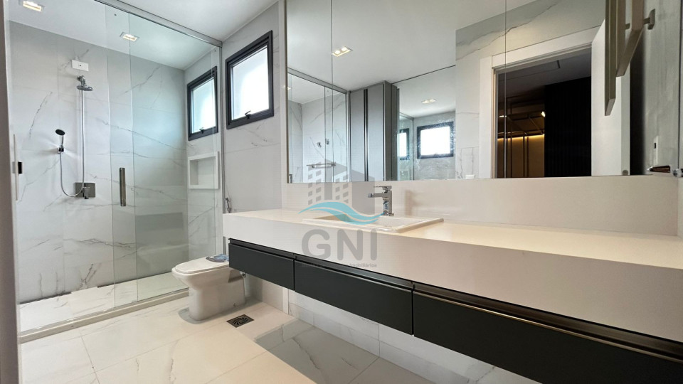 Imagens do imóveis APARTAMENTO PARA LOCAÇAO - EDIFICIO GRAND PALAIS