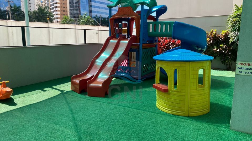 APARTAMENTO A VENDA - EDIFICIO LAC ROYAL Imagens do imóveis APARTAMENTO A VENDA - EDIFICIO LAC ROYAL