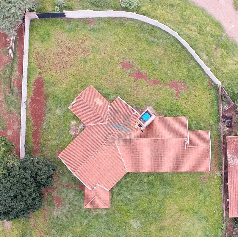 CHACARA A VENDA - DOM PEDRO I Imagens do imóveis CHACARA A VENDA - DOM PEDRO I