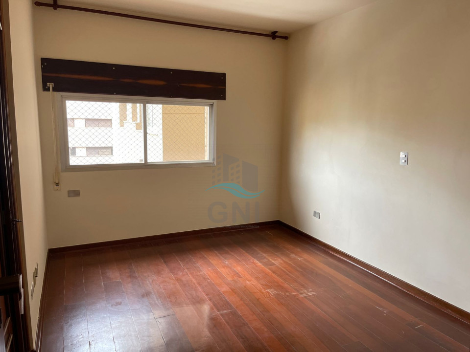 APARTAMETO A VENDA - EDIFICIO DOM PEDRO Imagens do imóveis APARTAMETO A VENDA - EDIFICIO DOM PEDRO