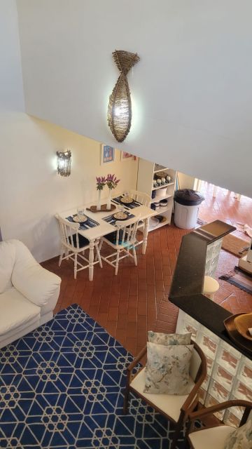 CASA A VENDA- ILHA DO SOL- HARD ROCK Imagens do imóveis CASA A VENDA- ILHA DO SOL- HARD ROCK