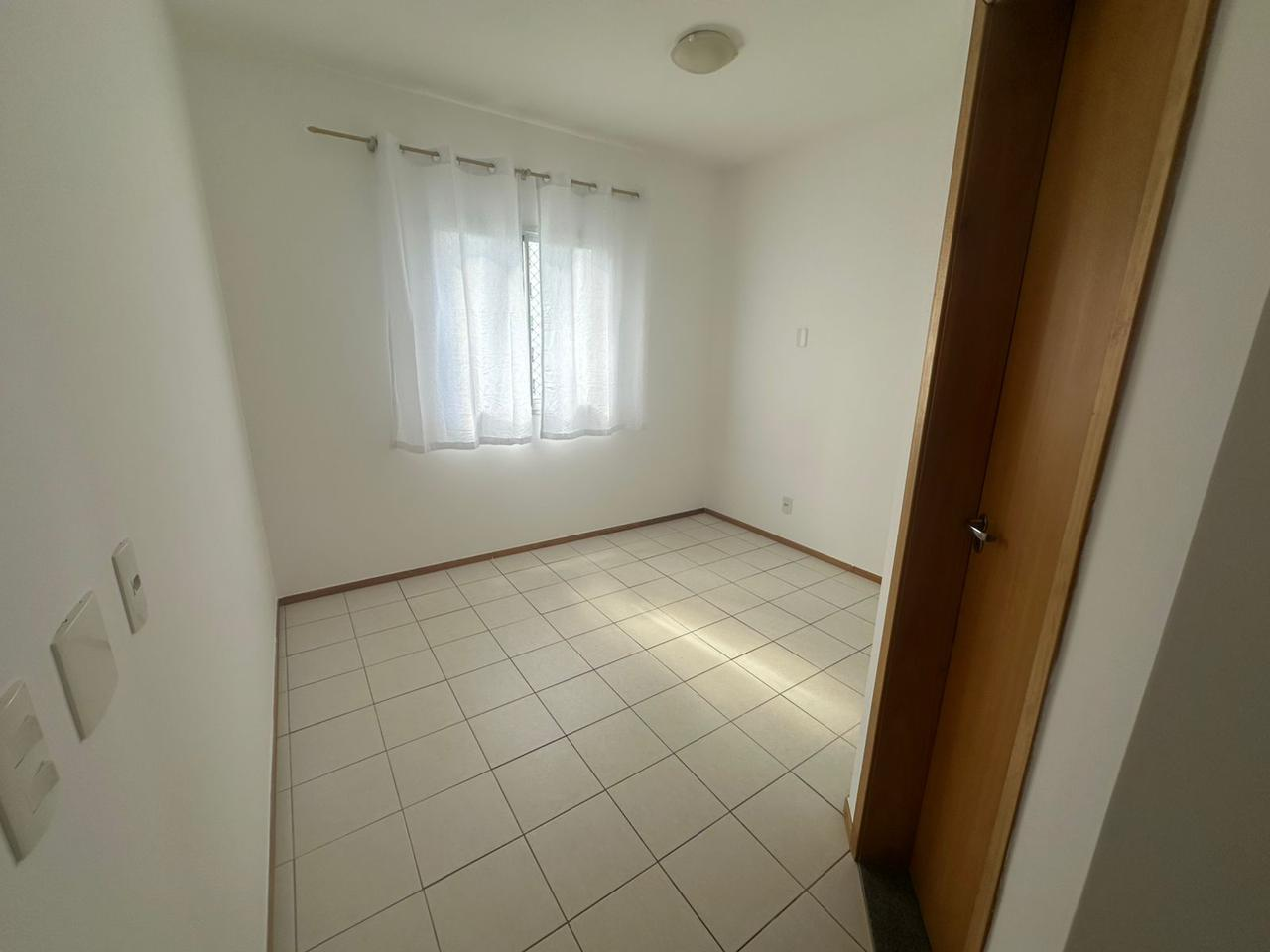 Imagens do imóveis APARTAMENTO PARA LOCAÇÃO - EDIFÍCIO LIV CATUAI - TERRA BONITA