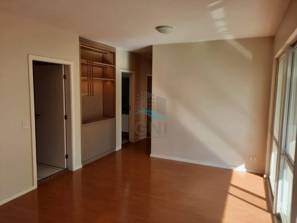 Imagens do imóveis APARTAMENTO A VENDA - MAISON MURANO