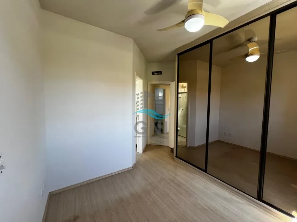 Imagens do imóveis APARTAMENTO PARA LOCAÇÃO - EDIFICIO MIRANTE DO LAGO