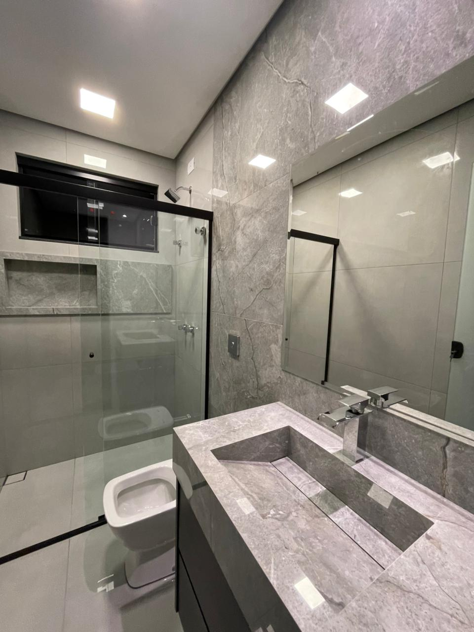 CASA A VENDA - CONDOMINIO CAMPOS DO CONDE VEREDAS Imagens do imóveis CASA A VENDA - CONDOMINIO CAMPOS DO CONDE VEREDAS