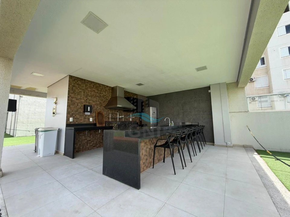 Imagens do imóveis APARTAMENTO A VENDA - EDIFICIO LA SAVONA